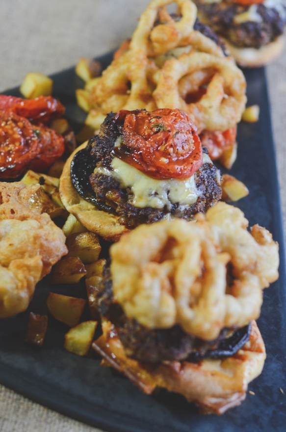 Wedding Catering Cornwall 15